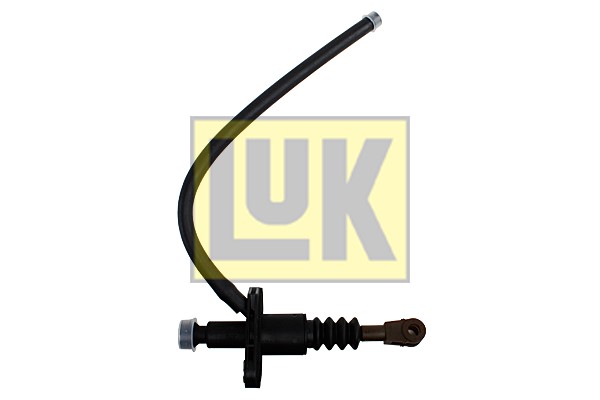 Huvudcylinder, koppling Luk 511 0273 10 LUK