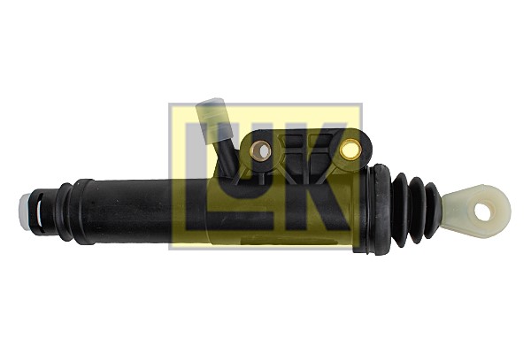Huvudcylinder, koppling Luk 511 0274 10 LUK