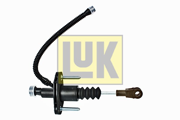 Huvudcylinder, koppling Luk 511 0275 10 LUK