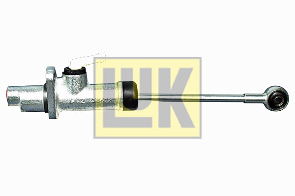 Huvudcylinder, koppling Luk 511 0276 10 LUK