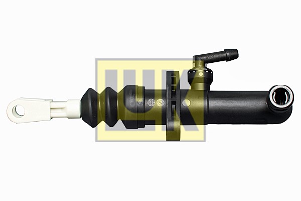 Huvudcylinder, koppling Luk 511 0279 10 LUK