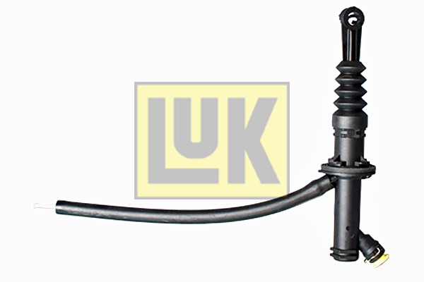 Huvudcylinder, koppling Luk 511 0281 10 LUK