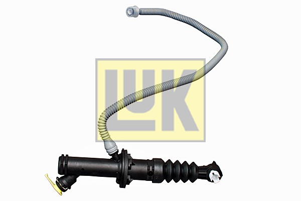 Huvudcylinder, koppling Luk 511 0285 10 LUK