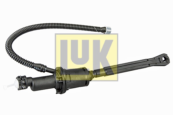 Huvudcylinder, koppling Luk 511 0293 10 LUK