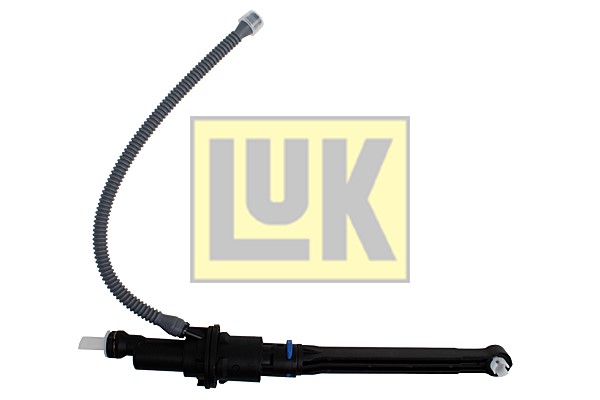 Huvudcylinder, koppling Luk 511 0298 10 LUK