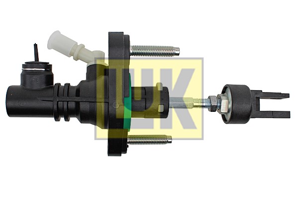 Huvudcylinder, koppling Luk 511 0299 10 LUK