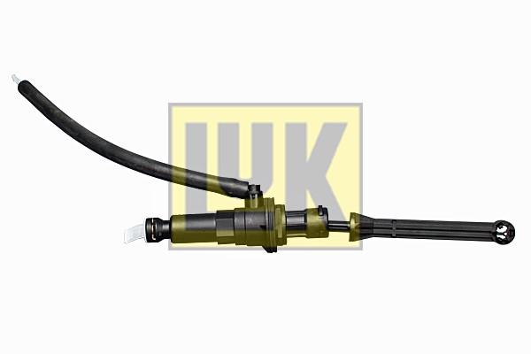 Huvudcylinder, koppling Luk 511 0300 10 LUK