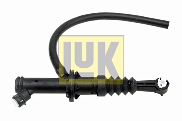Huvudcylinder, koppling Luk 511 0302 10 LUK