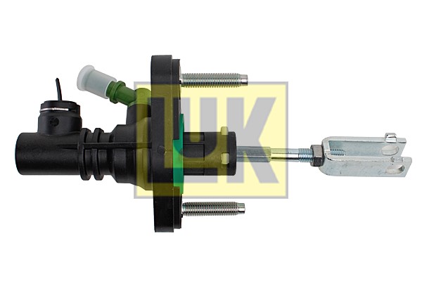 Huvudcylinder, koppling Luk 511 0303 10 LUK