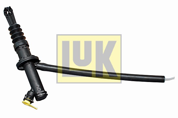 Huvudcylinder, koppling Luk 511 0304 10 LUK