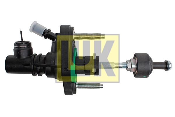 Huvudcylinder, koppling Luk 511 0305 10 LUK