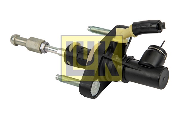 Huvudcylinder, koppling Luk 511 0308 10 LUK