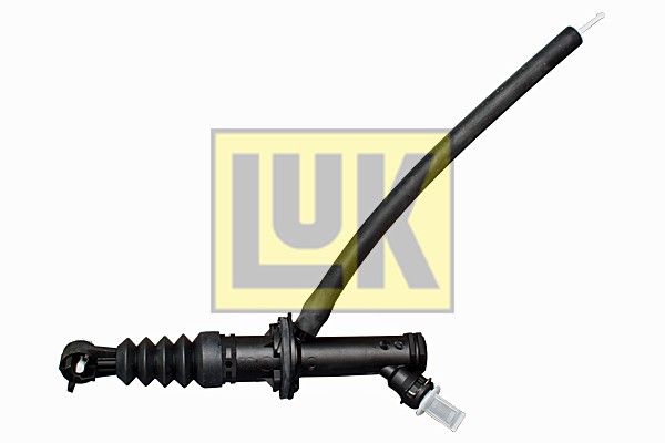 Huvudcylinder, koppling Luk 511 0309 10 LUK