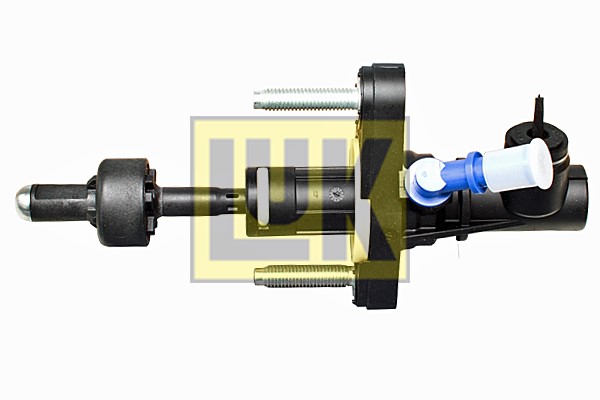 Huvudcylinder, koppling Luk 511 0311 10 LUK