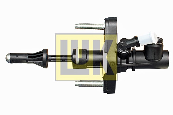 Huvudcylinder, koppling Luk 511 0314 10 LUK