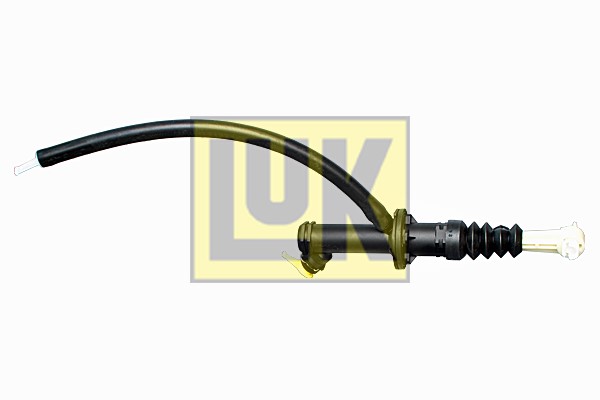 Huvudcylinder, koppling Luk 511 0315 10 LUK