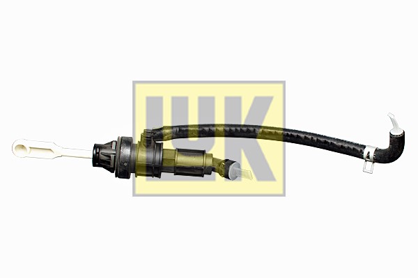 Huvudcylinder, koppling Luk 511 0320 10 LUK