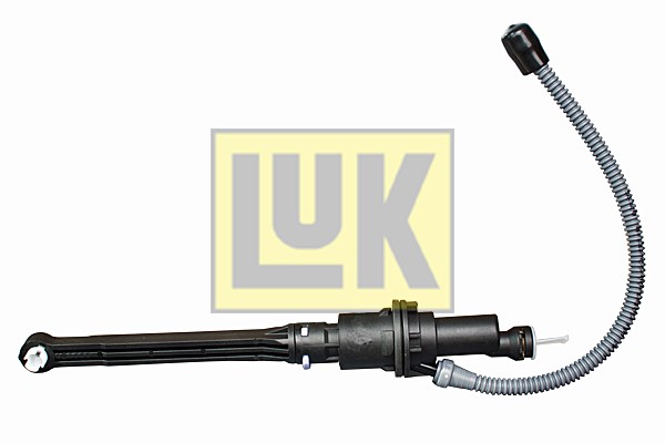 Huvudcylinder, koppling Luk 511 0321 10 LUK