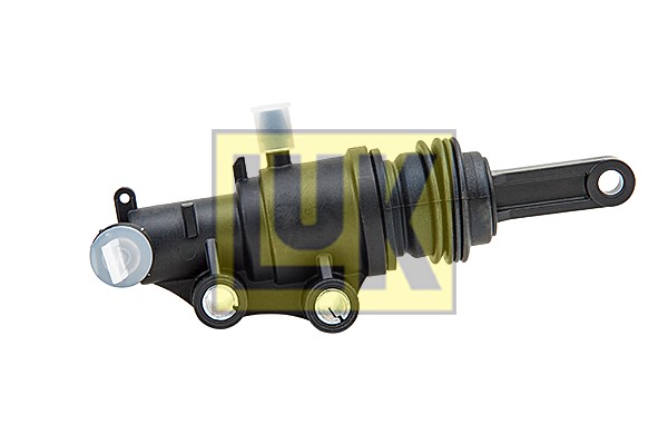 Huvudcylinder, koppling Luk 511 0336 10 LUK