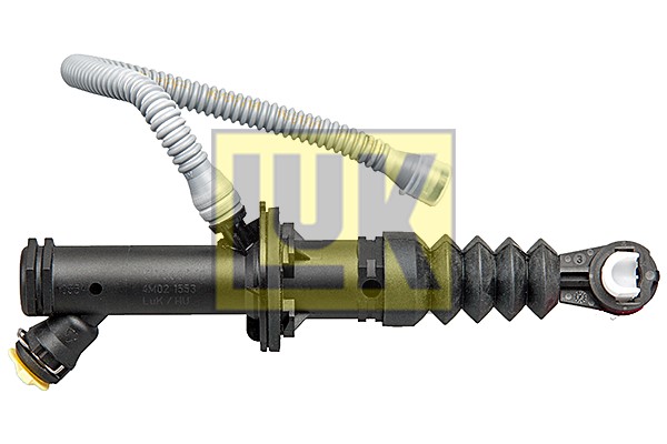 Huvudcylinder, koppling Luk 511 0609 10 LUK
