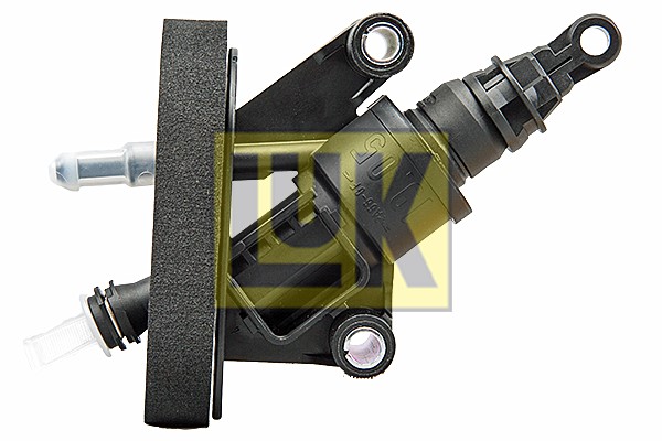 Huvudcylinder, koppling Luk 511 0610 10 LUK