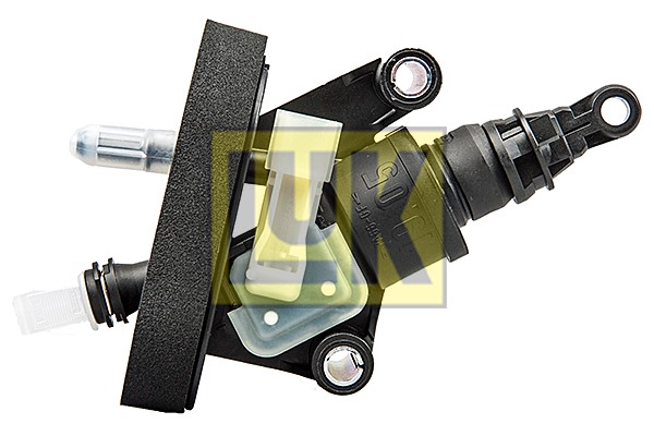 Huvudcylinder, koppling Luk 511 0611 10 LUK