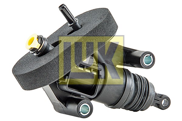 Huvudcylinder, koppling Luk 511 0612 10 LUK