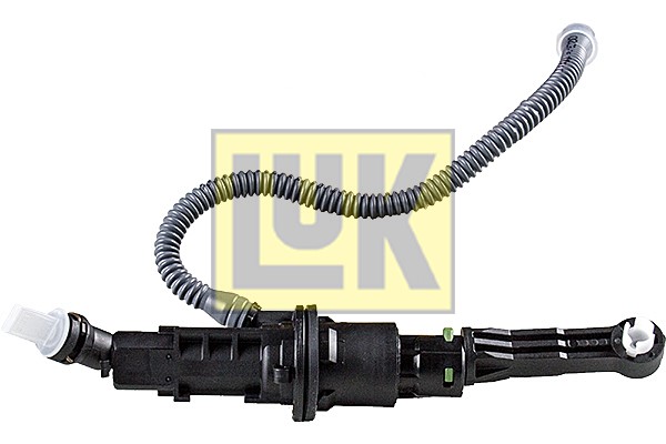 Huvudcylinder, koppling Luk 511 0614 10 LUK