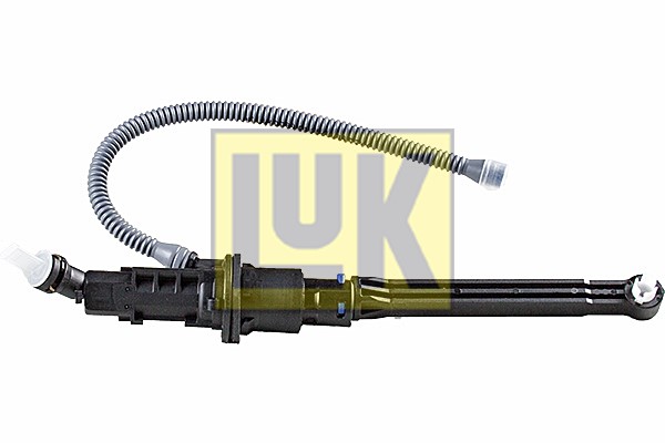 Huvudcylinder, koppling Luk 511 0616 10 LUK