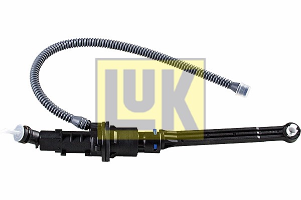 Huvudcylinder, koppling Luk 511 0617 10 LUK