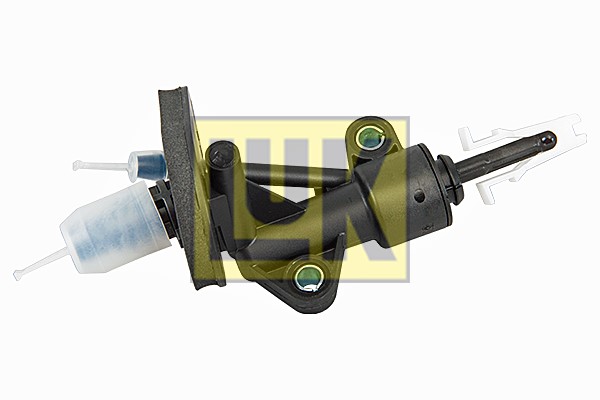 Huvudcylinder, koppling Luk 511 0626 10 LUK