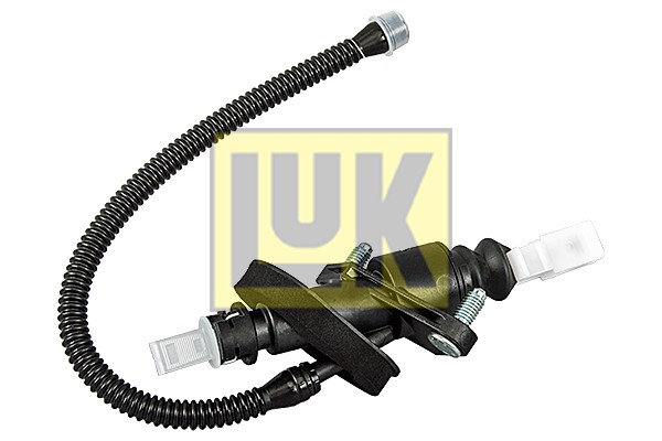 Huvudcylinder, koppling Luk 511 0629 10 LUK