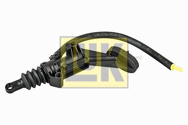 Huvudcylinder, koppling Luk 511 0633 10 LUK Huvudcylinder, koppling Luk 511 0633 10 LUK