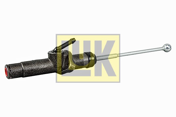 Huvudcylinder, koppling Luk 511 0634 10 LUK
