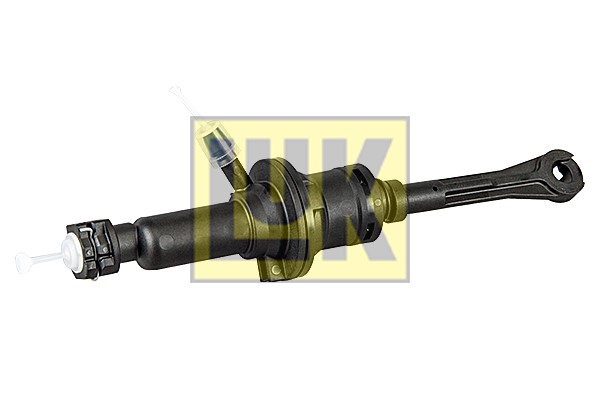 Huvudcylinder, koppling Luk 511 0635 10 LUK