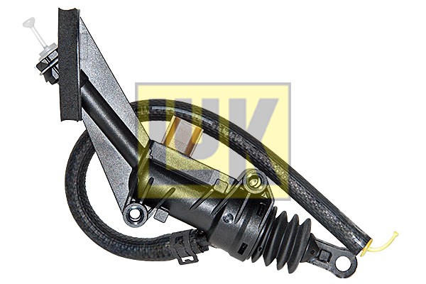 Huvudcylinder, koppling Luk 511 0637 10 LUK Huvudcylinder, koppling Luk 511 0637 10 LUK