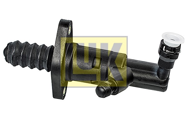 Slavcylinder, koppling Luk 512 0010 10 LUK