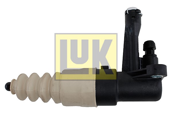 Slavcylinder, koppling Luk 512 0011 10 LUK