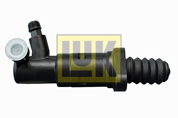 Slavcylinder, koppling Luk 512 0012 10 LUK