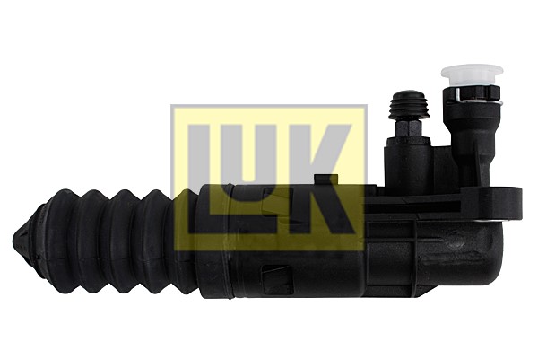 Slavcylinder, koppling Luk 512 0014 10 LUK