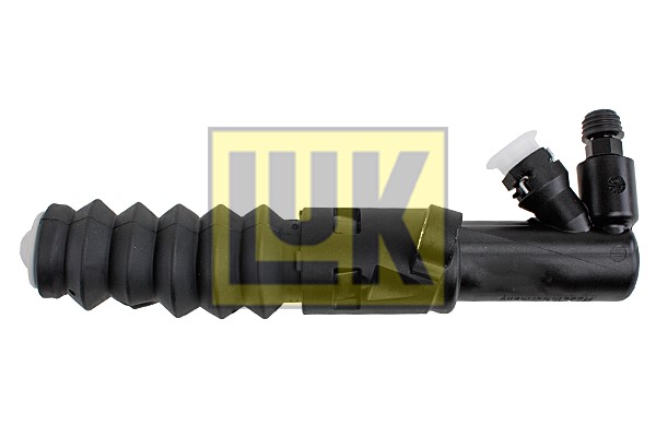 Slavcylinder, koppling Luk 512 0018 10 LUK