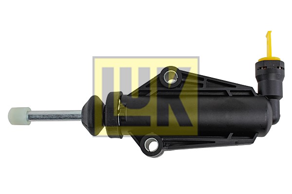 Slavcylinder, koppling Luk 512 0021 10 LUK