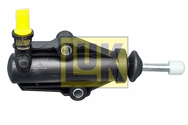Slavcylinder, koppling Luk 512 0023 10 LUK