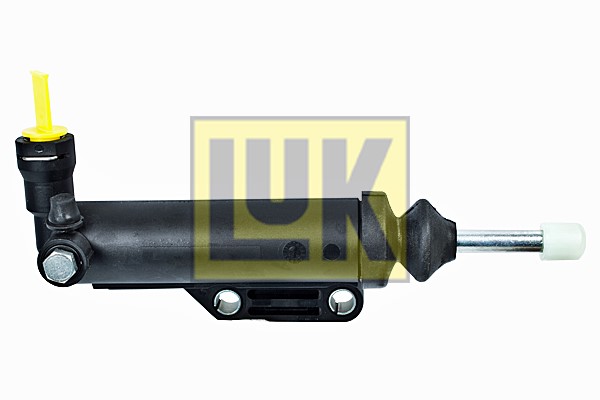 Slavcylinder, koppling Luk 512 0024 10 LUK