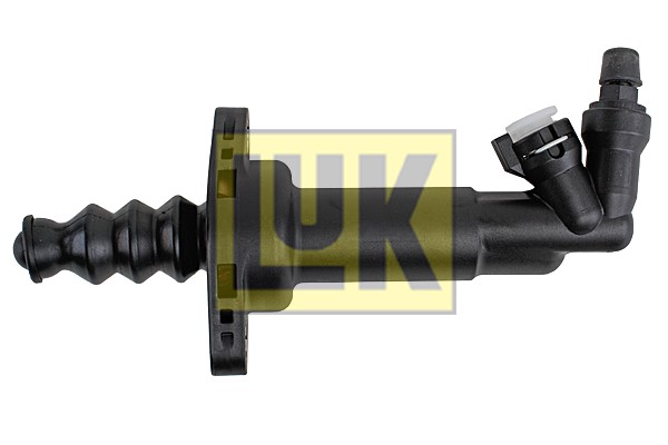 Slavcylinder, koppling Luk 512 0026 10 LUK