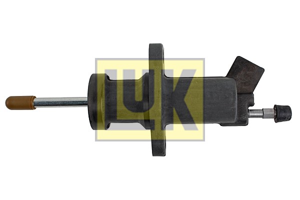 Slavcylinder, koppling Luk 512 0028 10 LUK