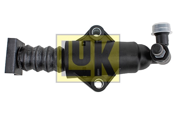 Slavcylinder, koppling Luk 512 0031 10 LUK