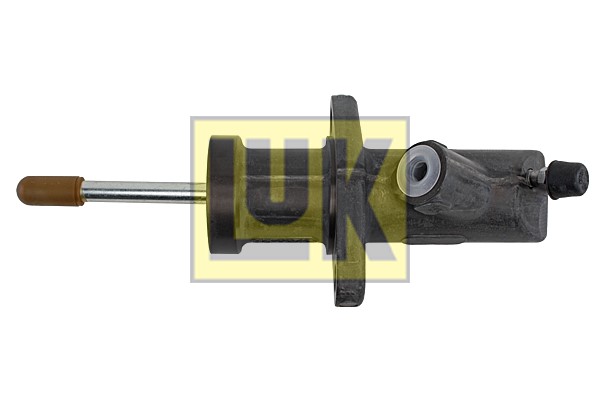 Slavcylinder, koppling Luk 512 0032 10 LUK