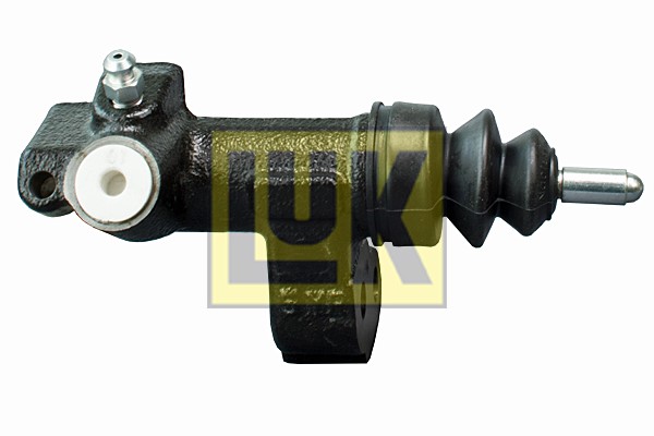 Slavcylinder, koppling Luk 512 0034 10 LUK
