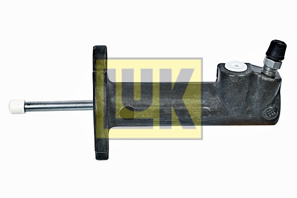 Slavcylinder, koppling Luk 512 0035 10 LUK